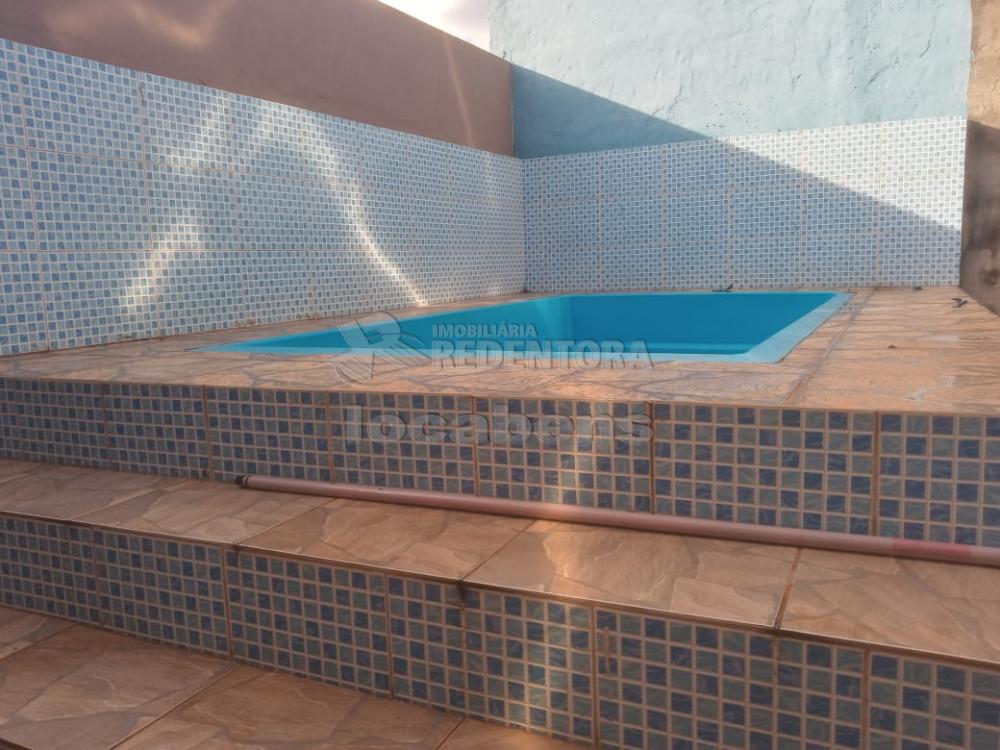 Comprar Casa / Padrão em São José do Rio Preto apenas R$ 205.000,00 - Foto 21