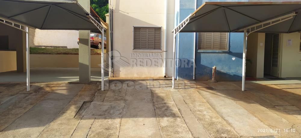 Comprar Apartamento / Padrão em São José do Rio Preto apenas R$ 140.000,00 - Foto 12