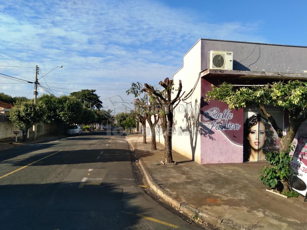 Alugar Casa / Padrão em São José do Rio Preto apenas R$ 1.600,00 - Foto 34