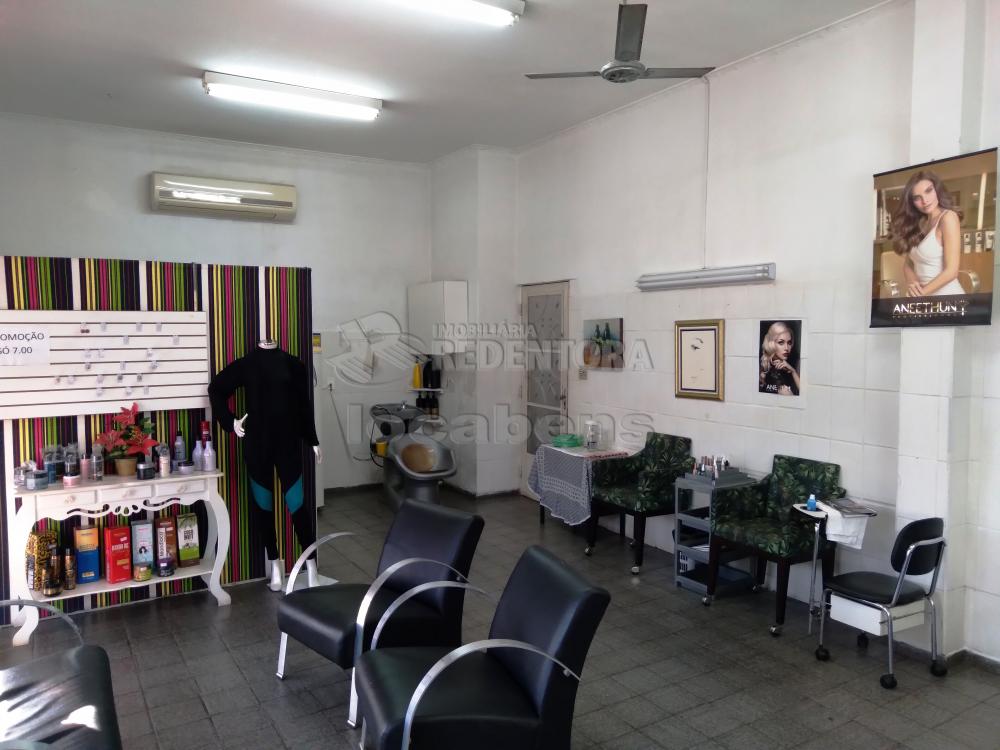 Alugar Casa / Padrão em São José do Rio Preto apenas R$ 1.600,00 - Foto 36