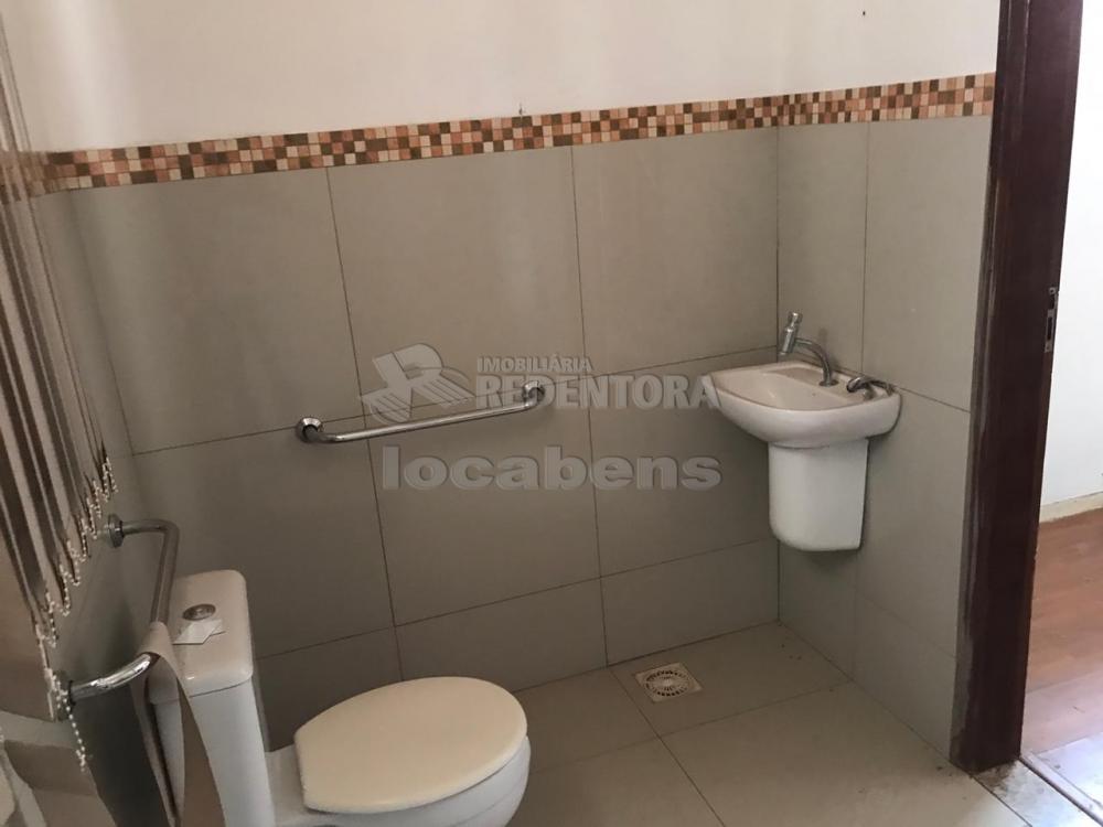 Comprar Comercial / Casa Comercial em São José do Rio Preto apenas R$ 310.000,00 - Foto 7