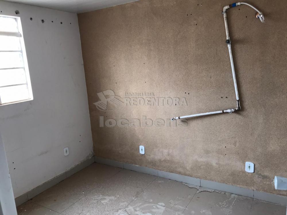 Comprar Comercial / Casa Comercial em São José do Rio Preto R$ 310.000,00 - Foto 5