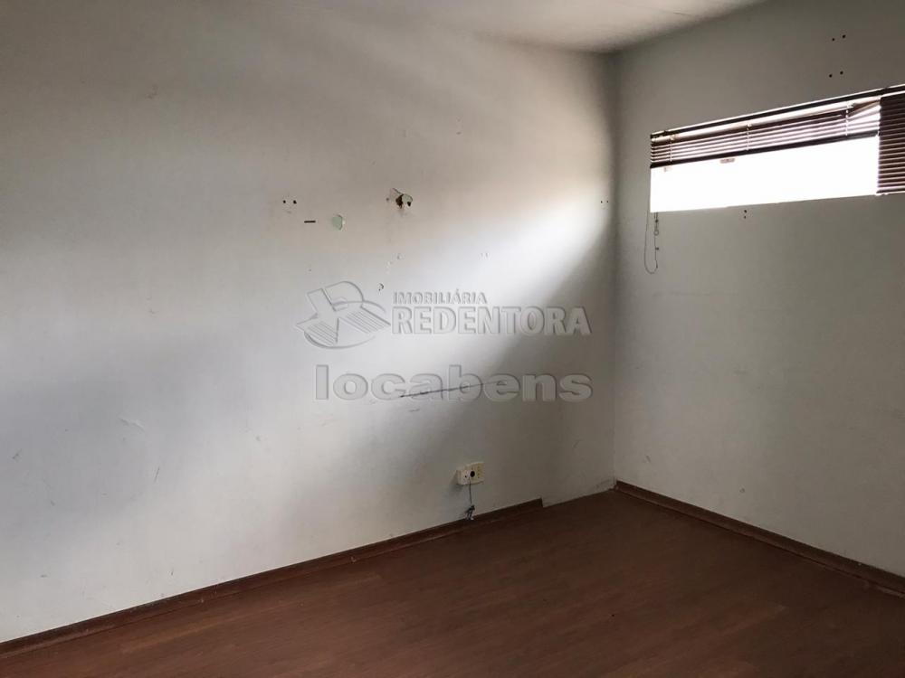 Comprar Comercial / Casa Comercial em São José do Rio Preto R$ 310.000,00 - Foto 4