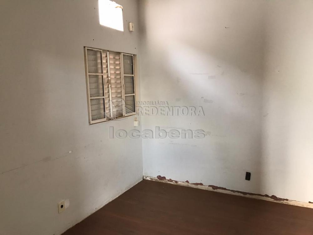 Comprar Comercial / Casa Comercial em São José do Rio Preto apenas R$ 310.000,00 - Foto 9