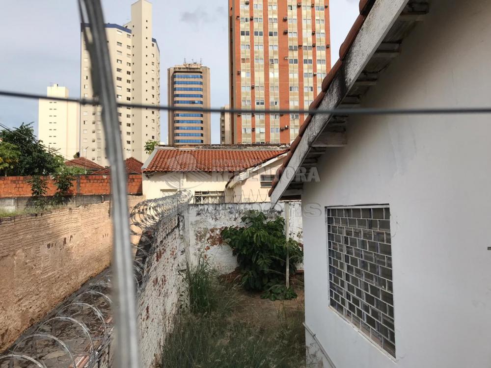 Comprar Comercial / Casa Comercial em São José do Rio Preto apenas R$ 310.000,00 - Foto 10