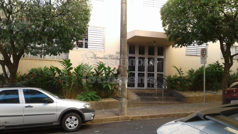 Alugar Apartamento / Padrão em São José do Rio Preto apenas R$ 1.500,00 - Foto 4