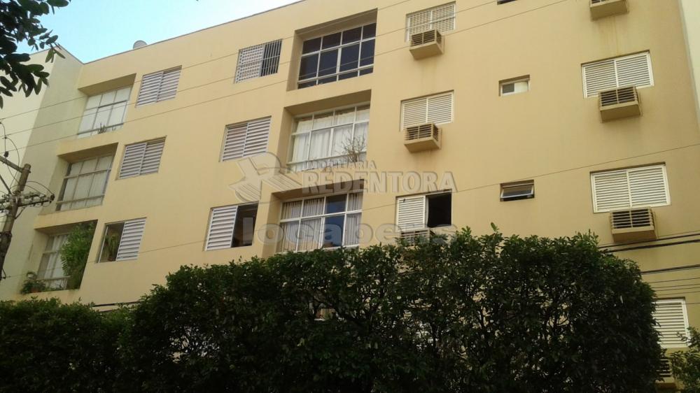 Alugar Apartamento / Padrão em São José do Rio Preto R$ 1.500,00 - Foto 6