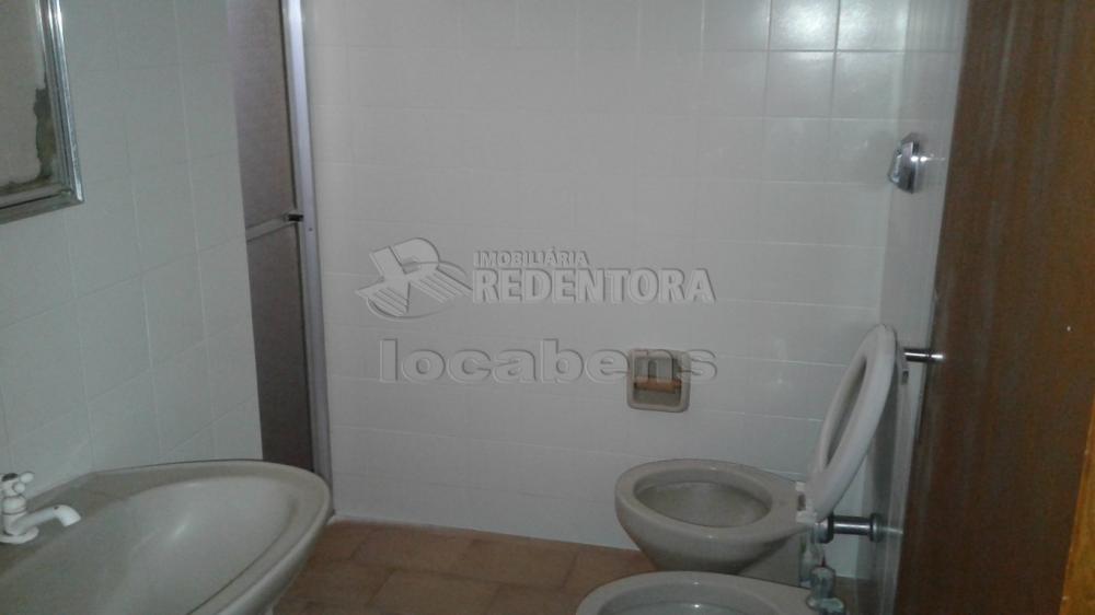 Alugar Apartamento / Padrão em São José do Rio Preto R$ 1.500,00 - Foto 21