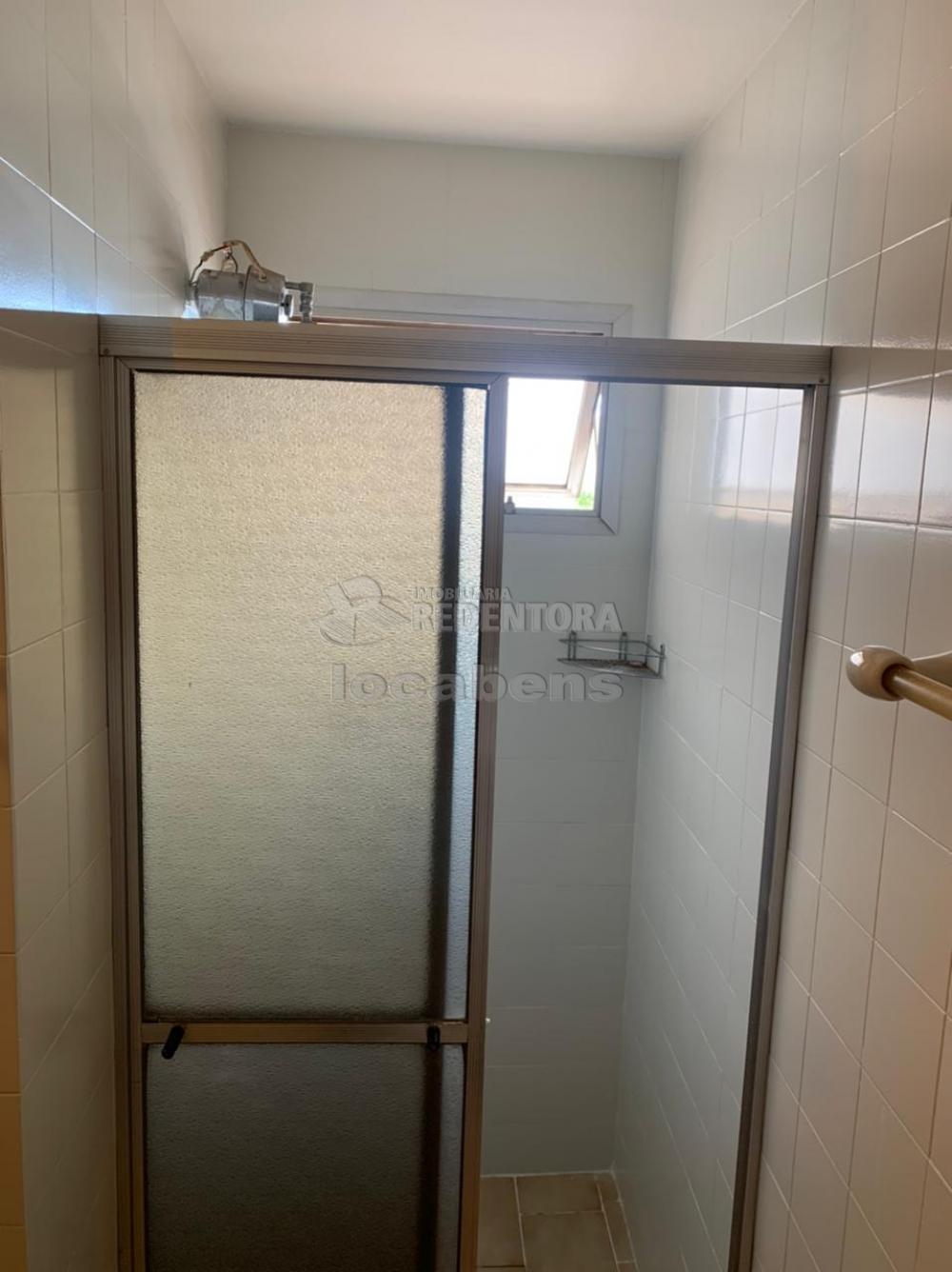 Alugar Apartamento / Padrão em São José do Rio Preto apenas R$ 1.500,00 - Foto 23