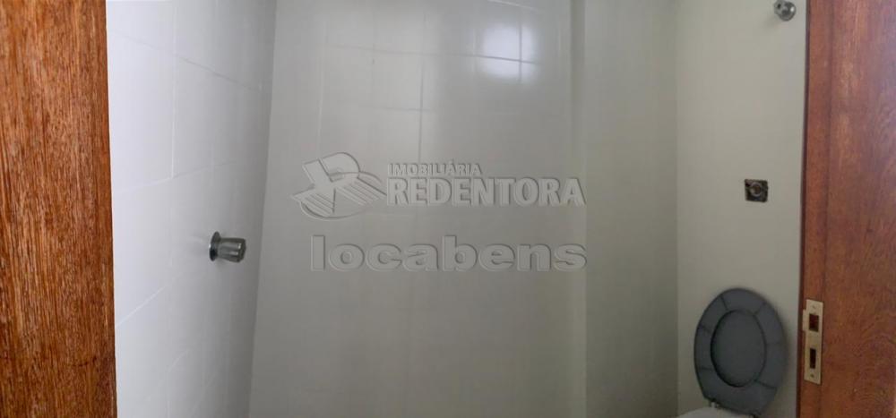 Alugar Apartamento / Padrão em São José do Rio Preto apenas R$ 1.500,00 - Foto 27