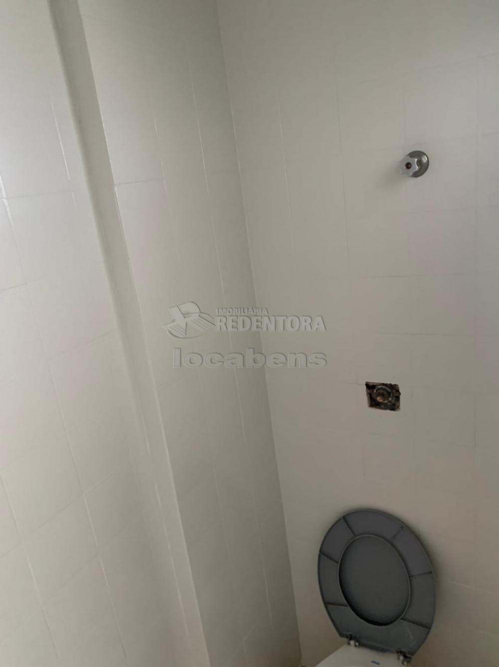 Alugar Apartamento / Padrão em São José do Rio Preto apenas R$ 1.500,00 - Foto 28
