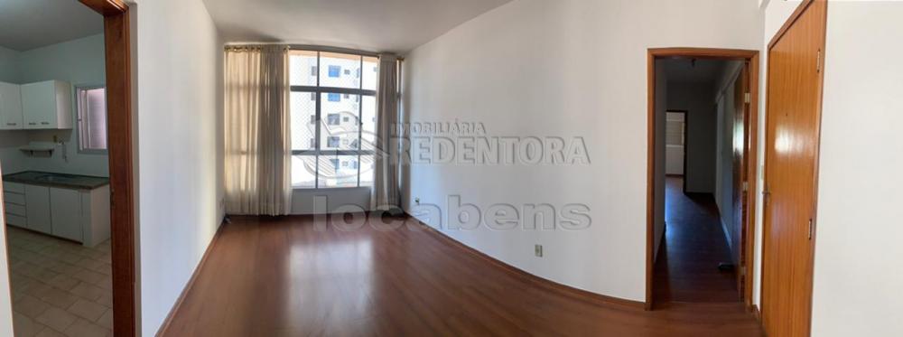Alugar Apartamento / Padrão em São José do Rio Preto R$ 1.500,00 - Foto 29