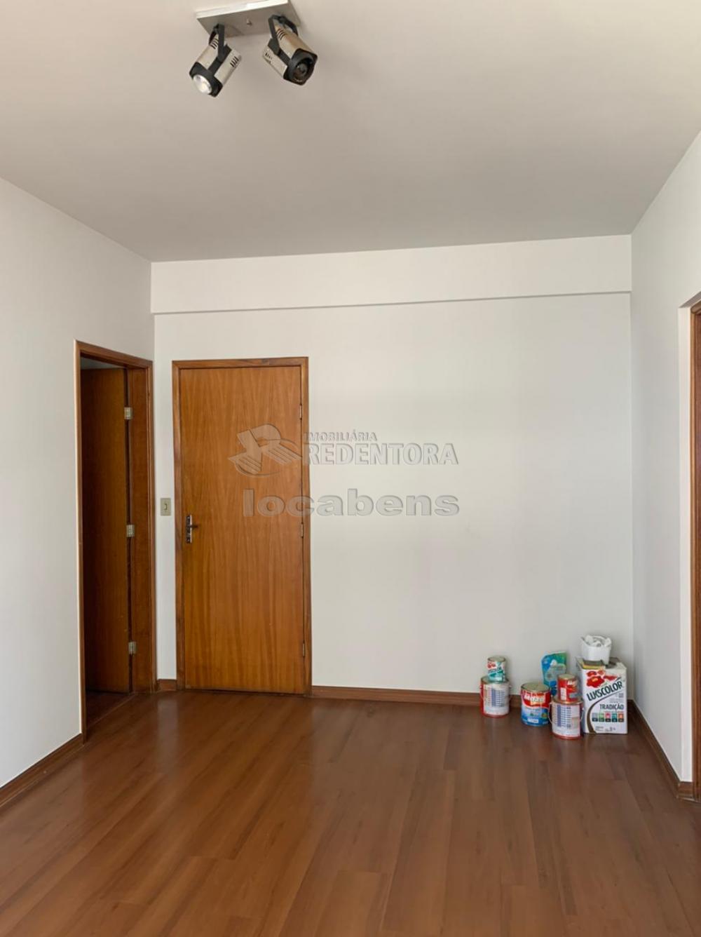 Alugar Apartamento / Padrão em São José do Rio Preto apenas R$ 1.500,00 - Foto 30