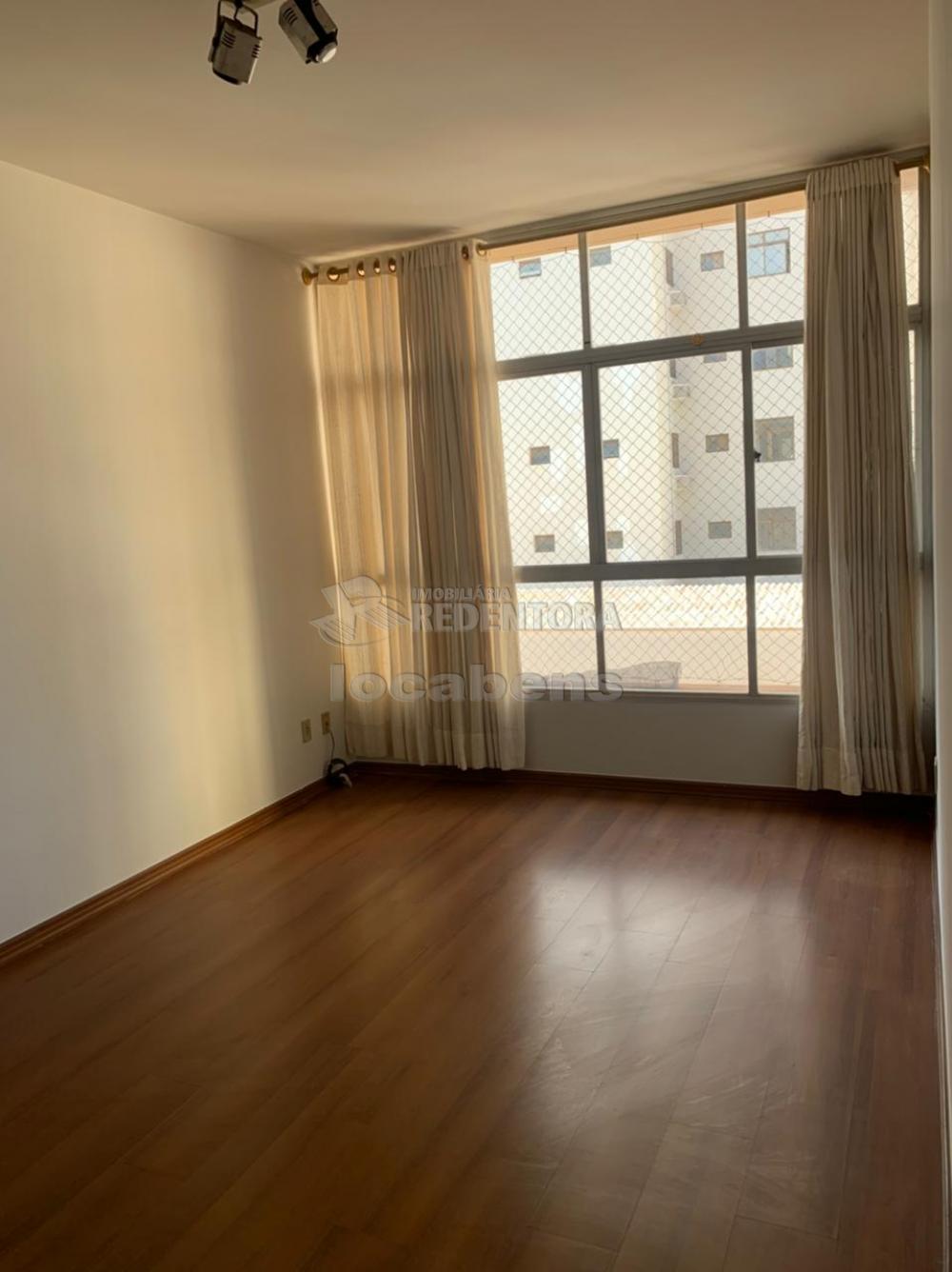 Alugar Apartamento / Padrão em São José do Rio Preto apenas R$ 1.500,00 - Foto 31