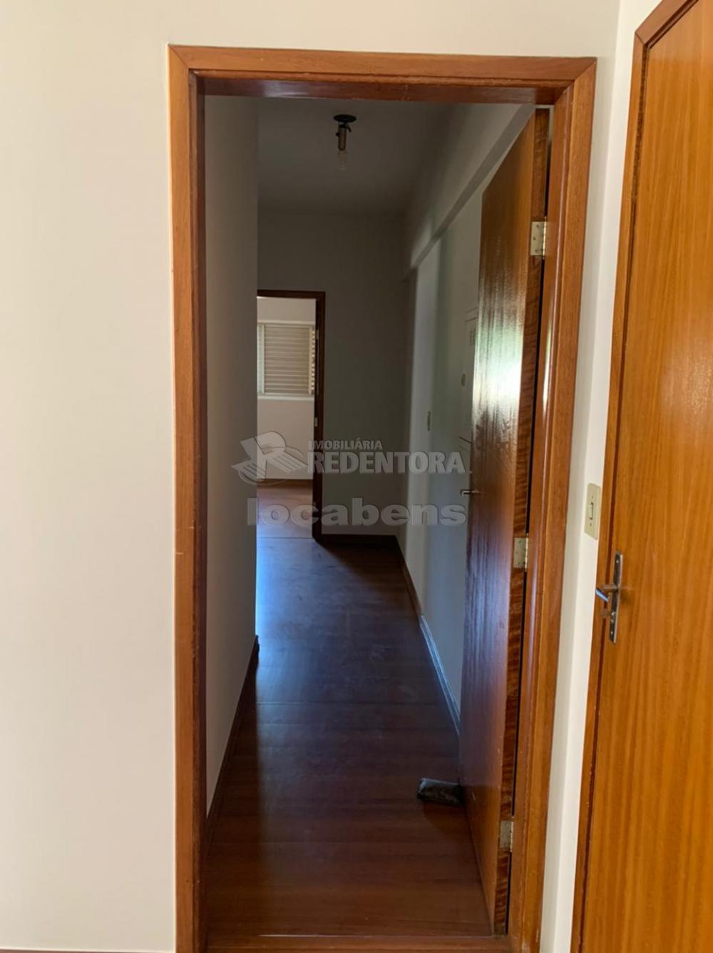 Alugar Apartamento / Padrão em São José do Rio Preto apenas R$ 1.500,00 - Foto 32