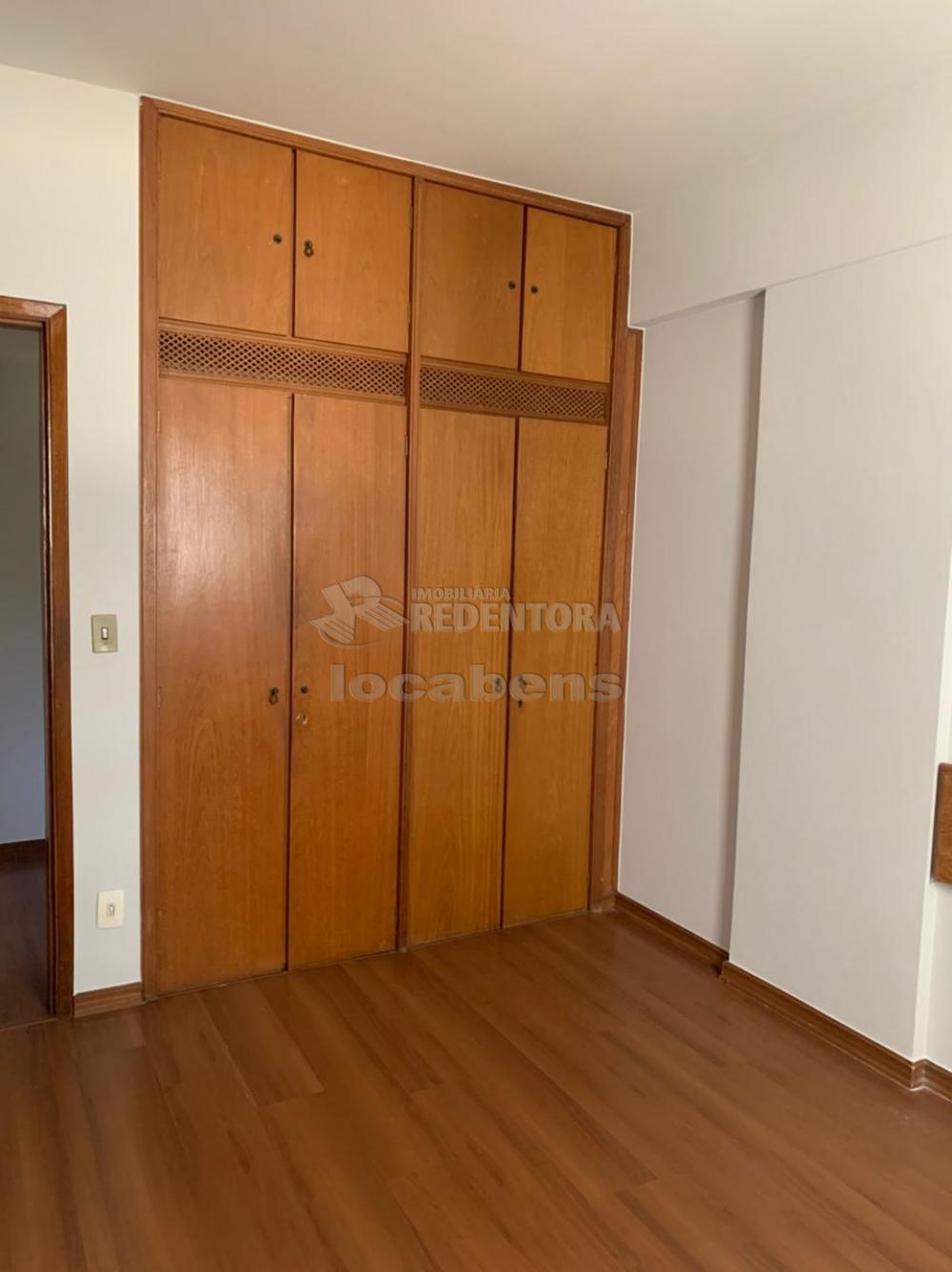 Alugar Apartamento / Padrão em São José do Rio Preto apenas R$ 1.500,00 - Foto 35