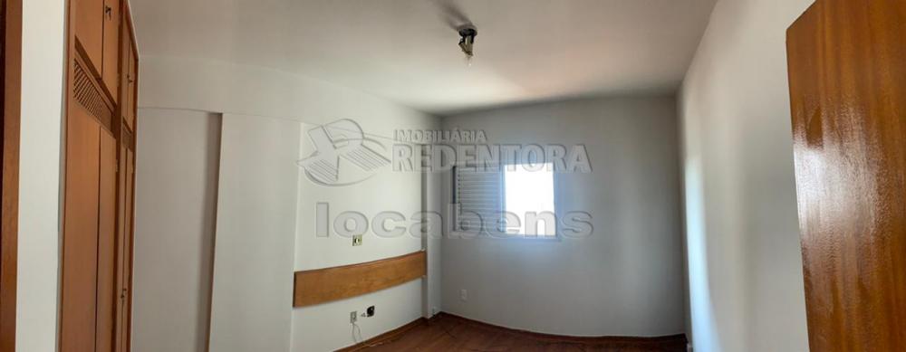 Alugar Apartamento / Padrão em São José do Rio Preto apenas R$ 1.500,00 - Foto 37