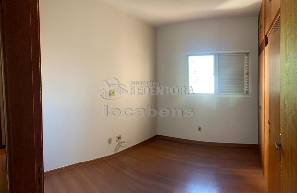 Alugar Apartamento / Padrão em São José do Rio Preto R$ 1.500,00 - Foto 39