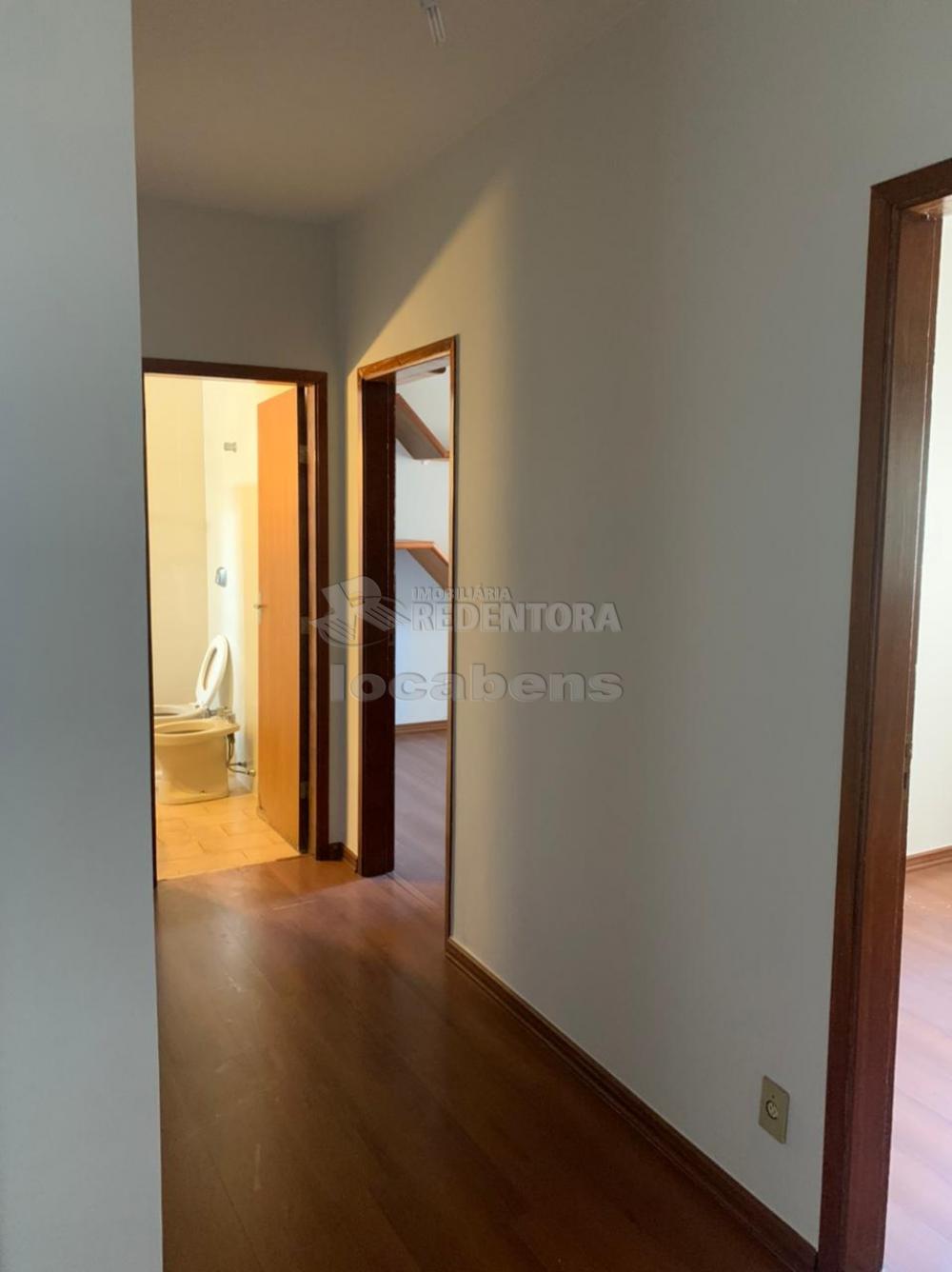 Alugar Apartamento / Padrão em São José do Rio Preto R$ 1.500,00 - Foto 40