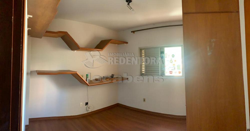 Alugar Apartamento / Padrão em São José do Rio Preto apenas R$ 1.500,00 - Foto 47