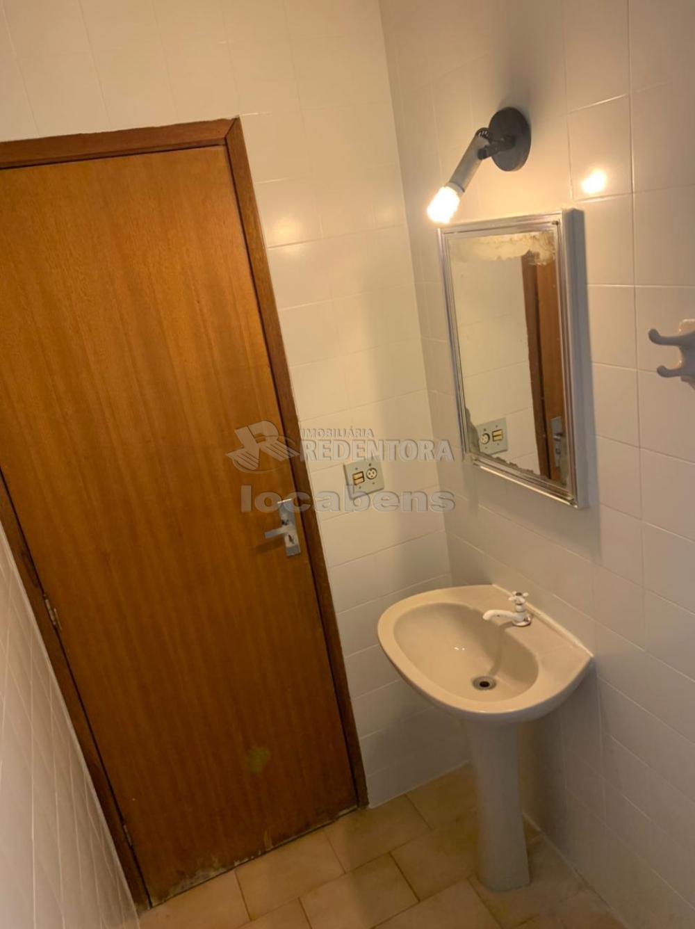 Alugar Apartamento / Padrão em São José do Rio Preto R$ 1.500,00 - Foto 49