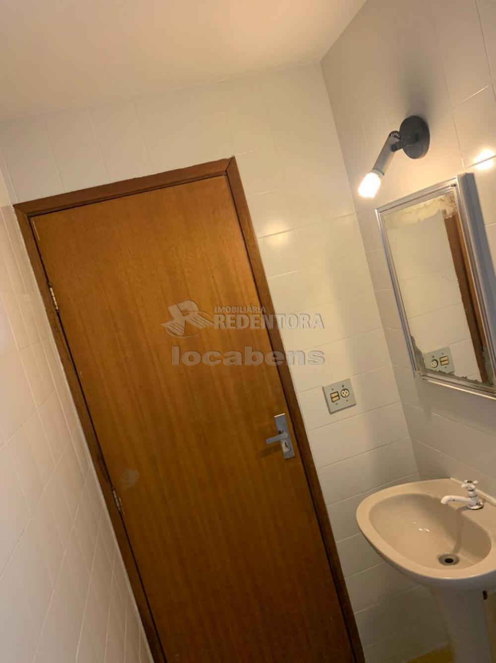 Alugar Apartamento / Padrão em São José do Rio Preto R$ 1.500,00 - Foto 50