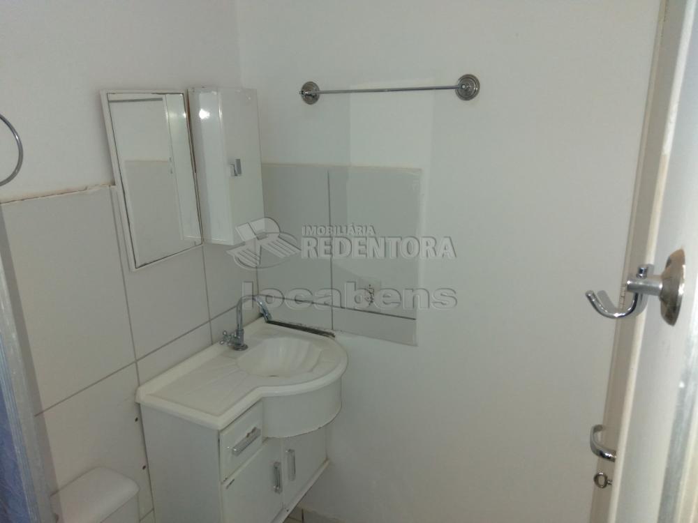 Alugar Apartamento / Cobertura em São José do Rio Preto apenas R$ 1.200,00 - Foto 14