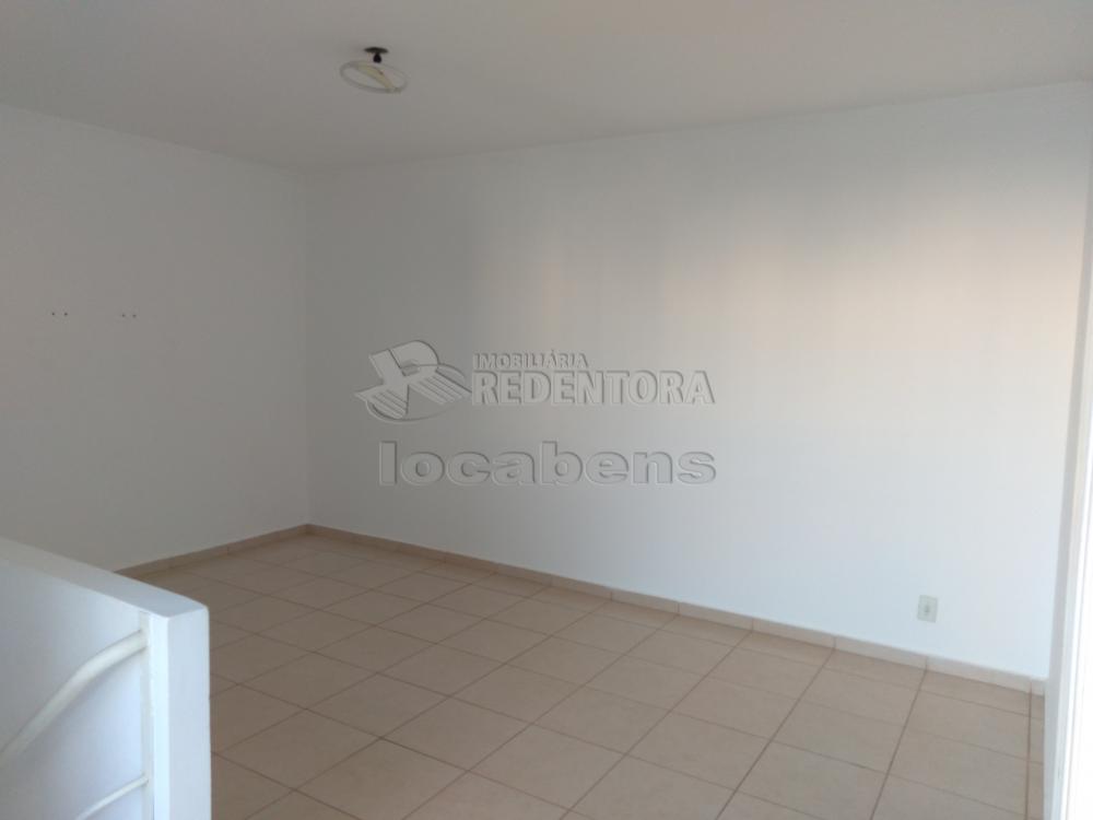 Alugar Apartamento / Cobertura em São José do Rio Preto R$ 1.200,00 - Foto 20