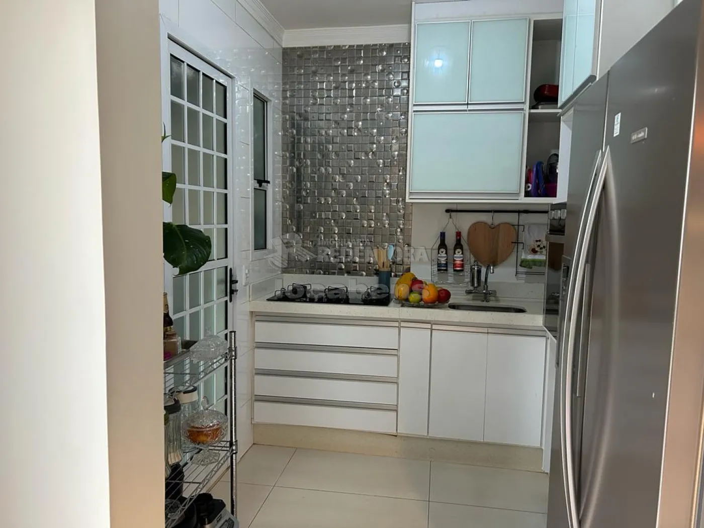 Comprar Casa / Condomínio em São José do Rio Preto R$ 650.000,00 - Foto 8