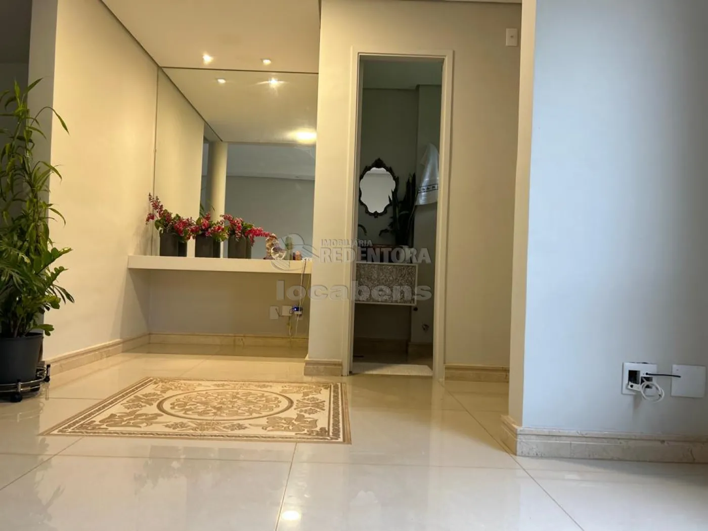 Comprar Casa / Condomínio em São José do Rio Preto R$ 650.000,00 - Foto 3