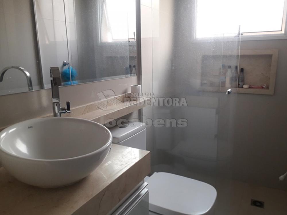 Comprar Casa / Condomínio em São José do Rio Preto apenas R$ 650.000,00 - Foto 14