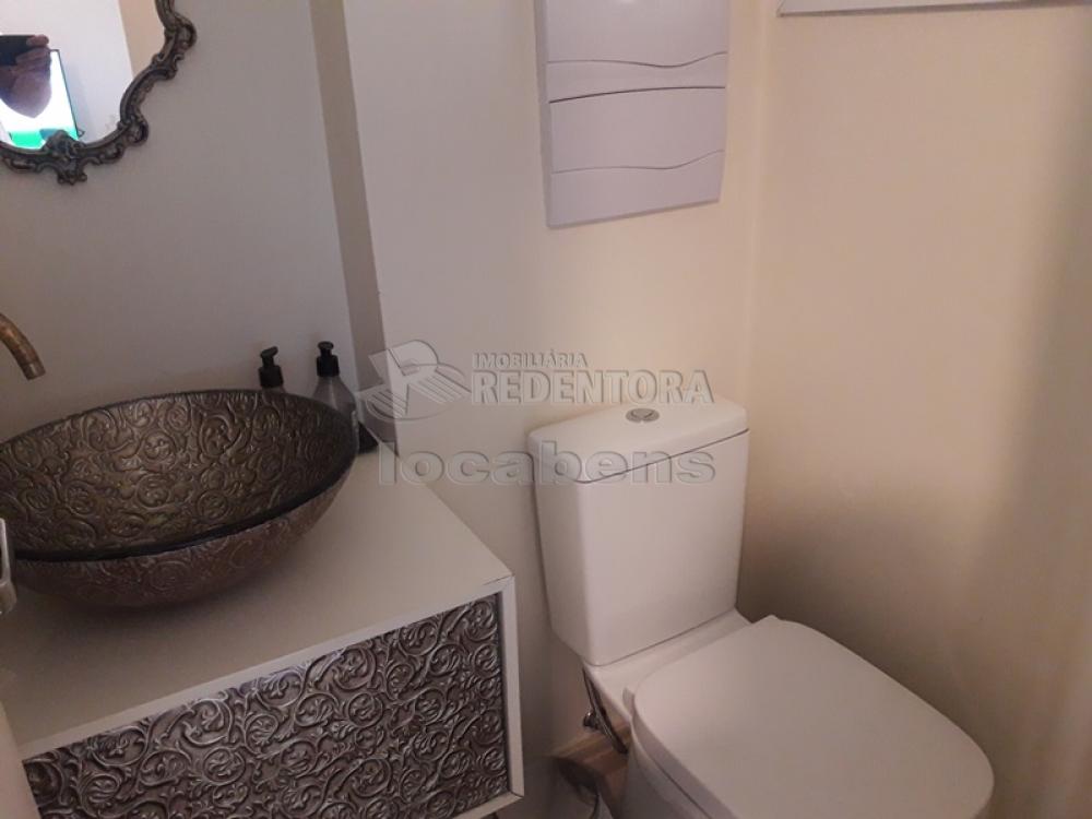 Comprar Casa / Condomínio em São José do Rio Preto R$ 650.000,00 - Foto 17