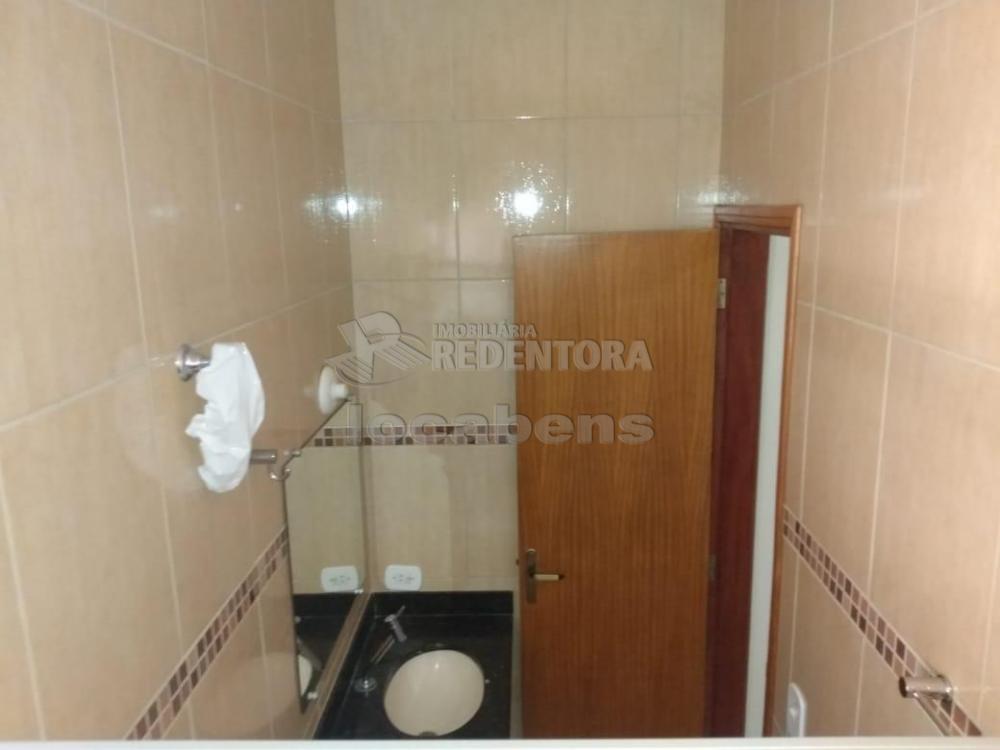 Comprar Casa / Padrão em São José do Rio Preto R$ 275.000,00 - Foto 6