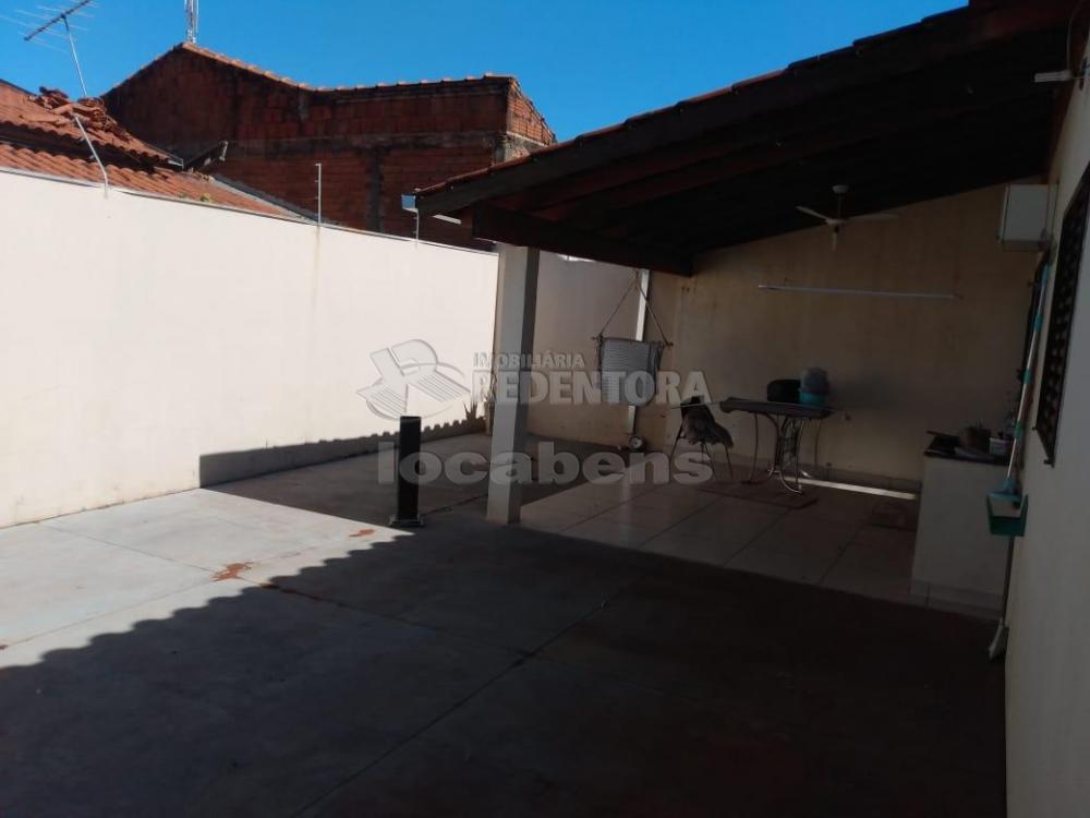 Comprar Casa / Padrão em São José do Rio Preto apenas R$ 275.000,00 - Foto 7