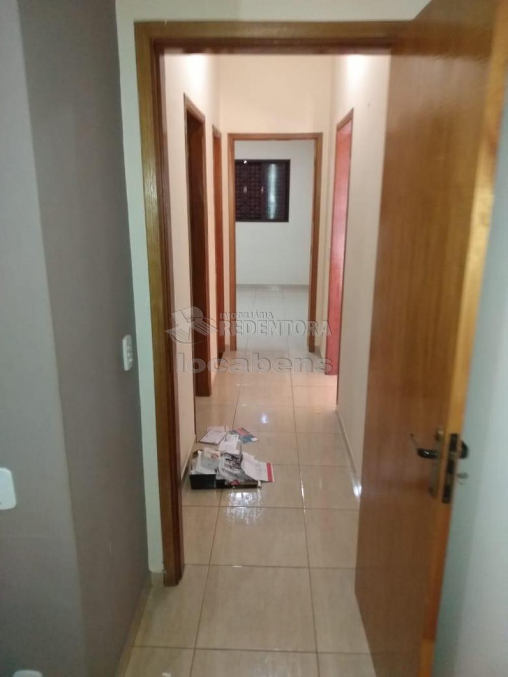 Comprar Casa / Padrão em São José do Rio Preto R$ 275.000,00 - Foto 8