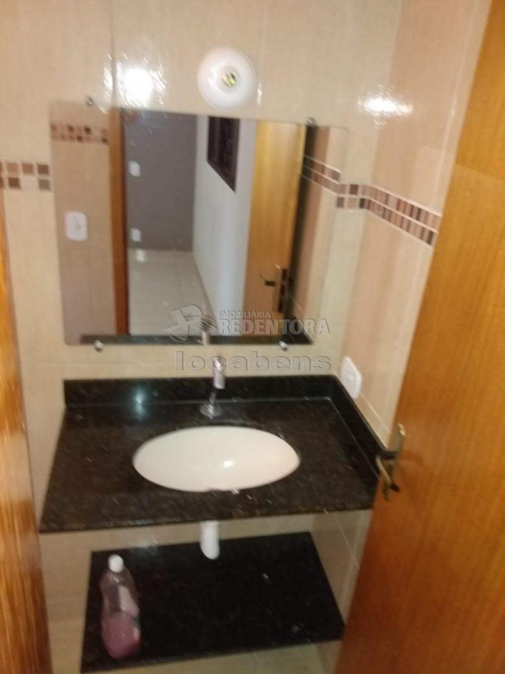 Comprar Casa / Padrão em São José do Rio Preto apenas R$ 275.000,00 - Foto 9