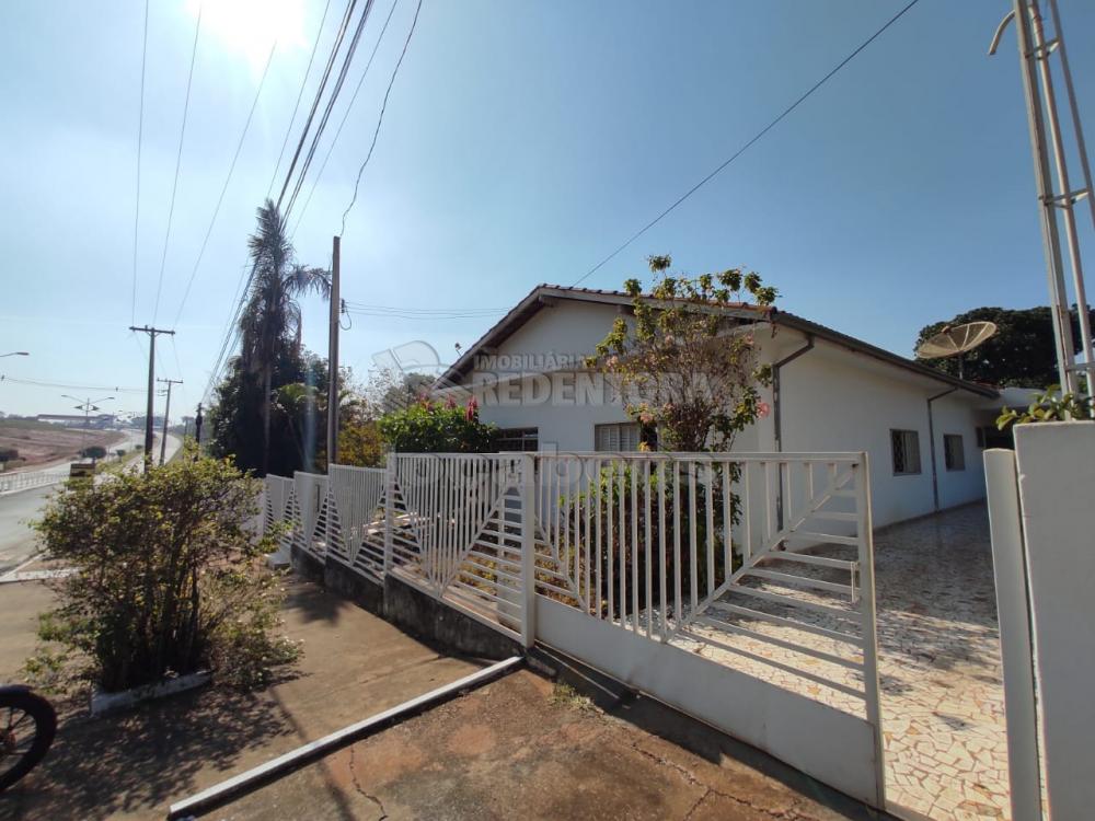 Comprar Casa / Padrão em Nova Aliança R$ 660.000,00 - Foto 2