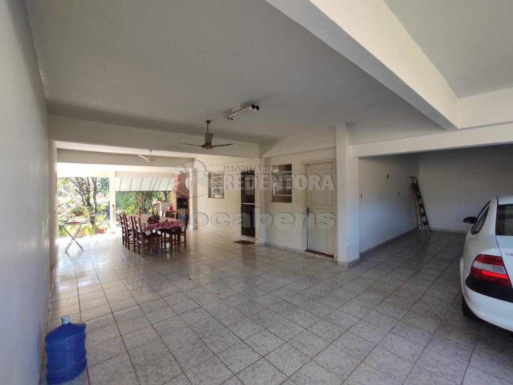 Comprar Casa / Padrão em Nova Aliança R$ 660.000,00 - Foto 4