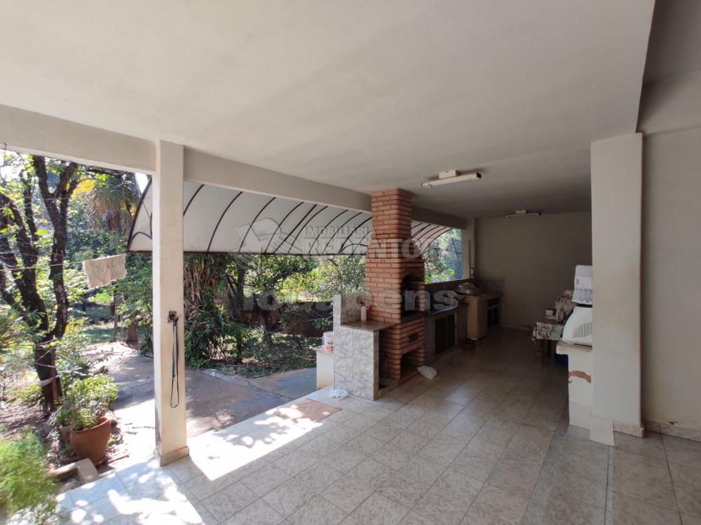 Comprar Casa / Padrão em Nova Aliança R$ 660.000,00 - Foto 5