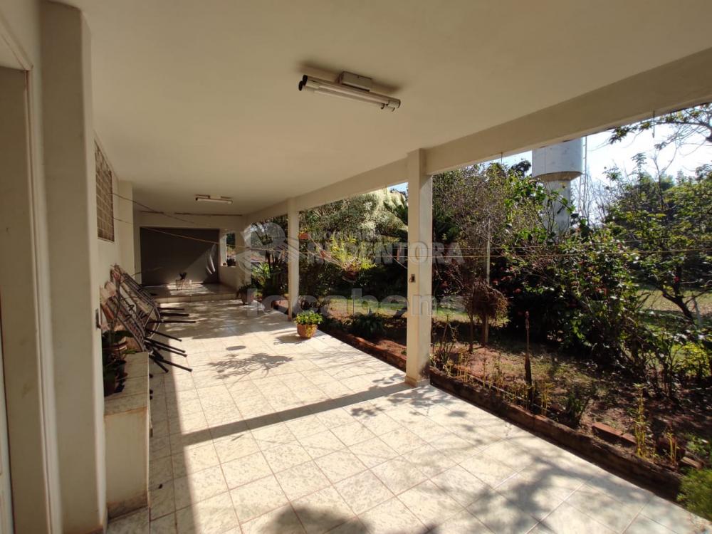 Comprar Casa / Padrão em Nova Aliança R$ 660.000,00 - Foto 6