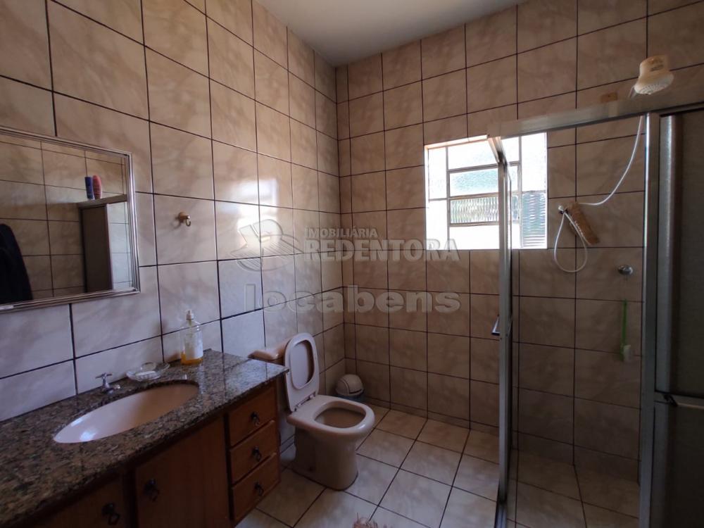 Comprar Casa / Padrão em Nova Aliança R$ 660.000,00 - Foto 9