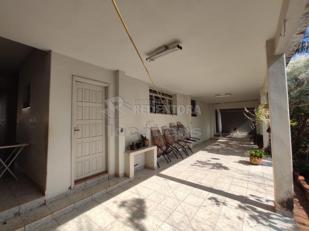Comprar Casa / Padrão em Nova Aliança R$ 660.000,00 - Foto 11
