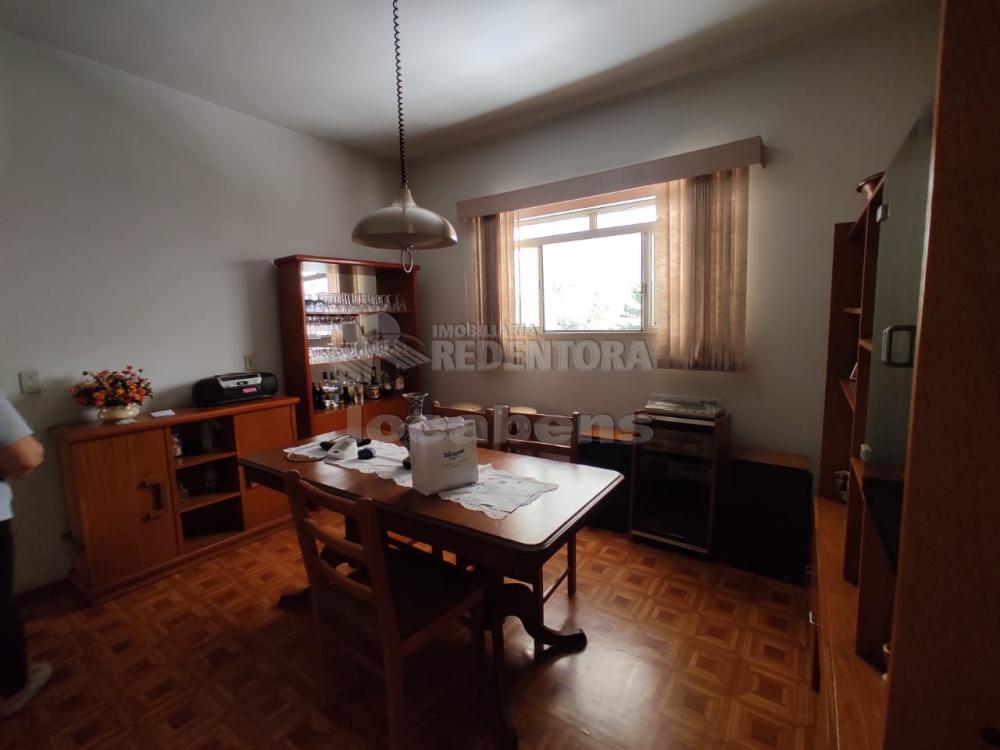 Comprar Casa / Padrão em Nova Aliança R$ 660.000,00 - Foto 12