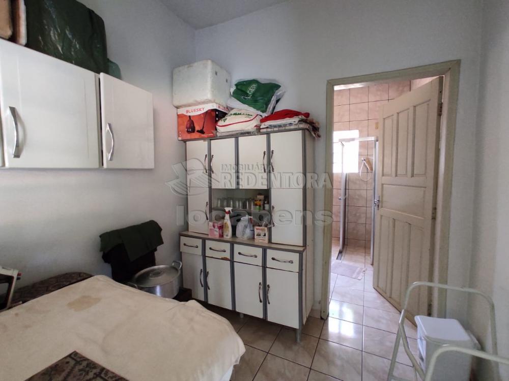 Comprar Casa / Padrão em Nova Aliança R$ 660.000,00 - Foto 10