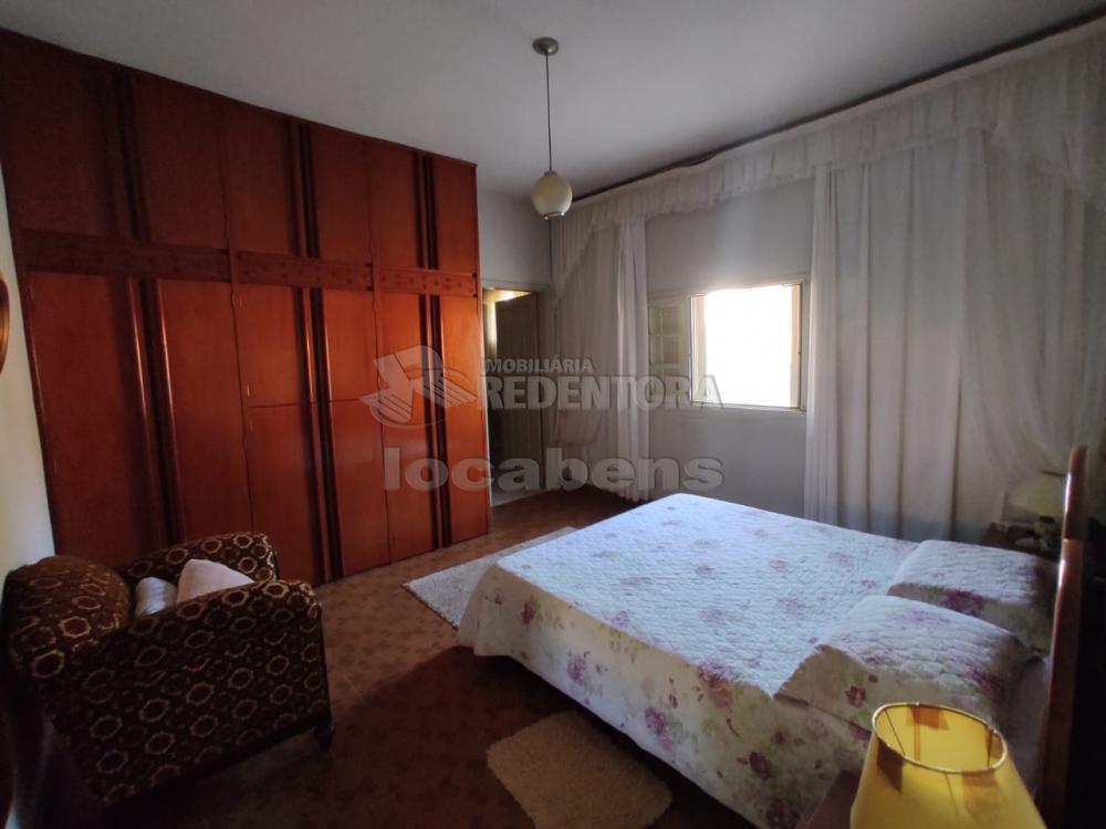 Comprar Casa / Padrão em Nova Aliança R$ 660.000,00 - Foto 13