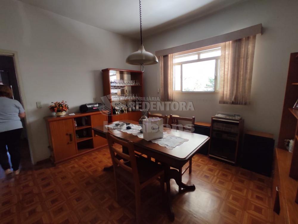 Comprar Casa / Padrão em Nova Aliança R$ 660.000,00 - Foto 14