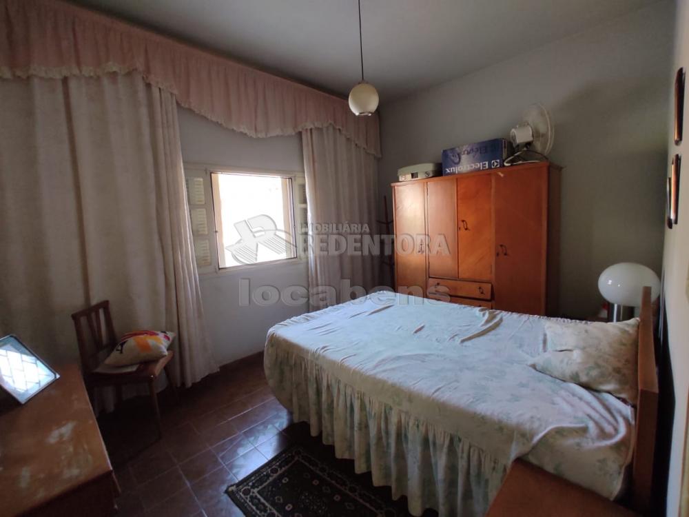 Comprar Casa / Padrão em Nova Aliança R$ 660.000,00 - Foto 16