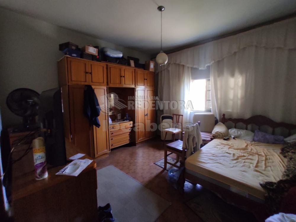 Comprar Casa / Padrão em Nova Aliança R$ 660.000,00 - Foto 17