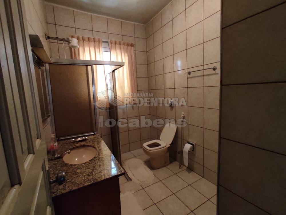 Comprar Casa / Padrão em Nova Aliança R$ 660.000,00 - Foto 19