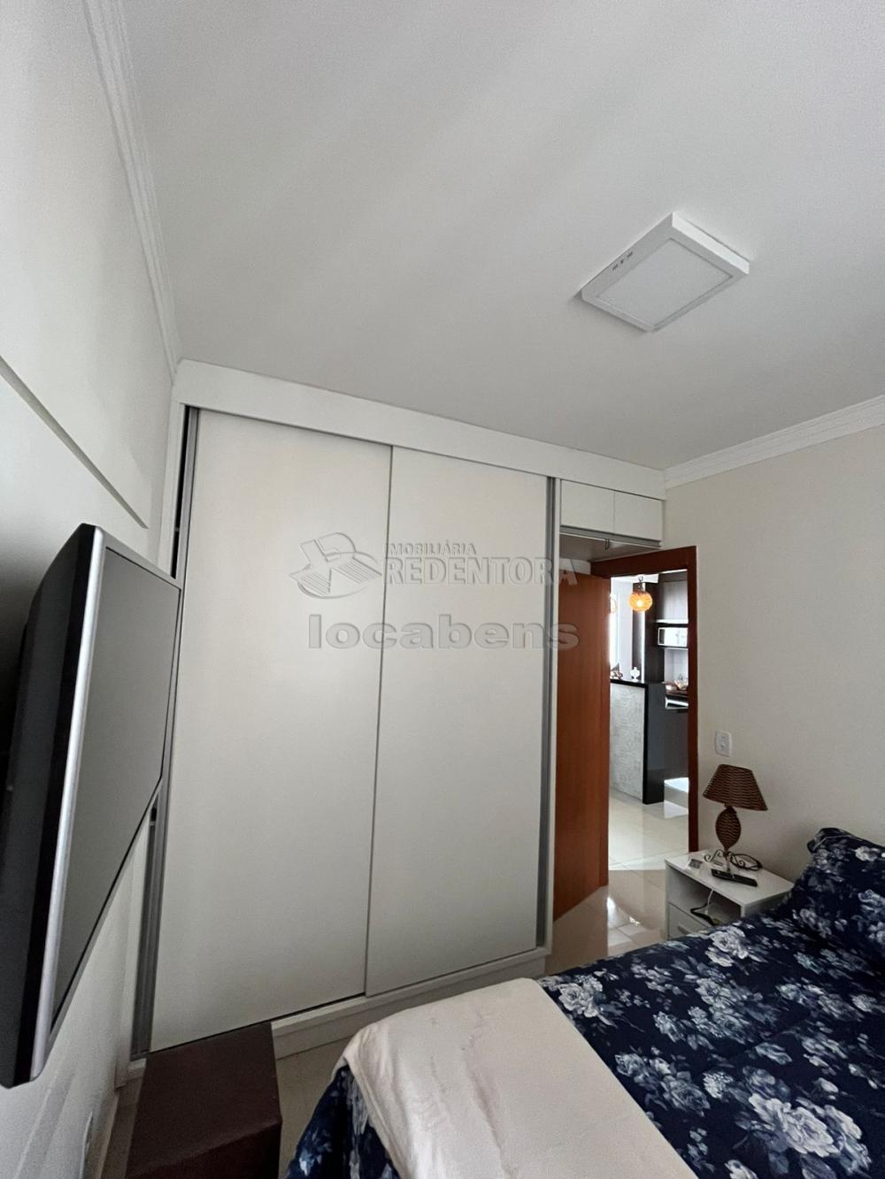 Comprar Apartamento / Padrão em São José do Rio Preto apenas R$ 230.000,00 - Foto 8